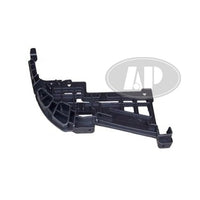 BUMPER BRACKET FR RH