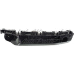 BUMPER BRACKET FR RH UPPER — photo 4