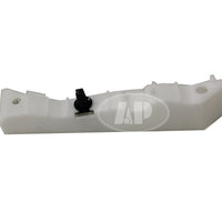 BUMPER BRACKET FR RH UPPER