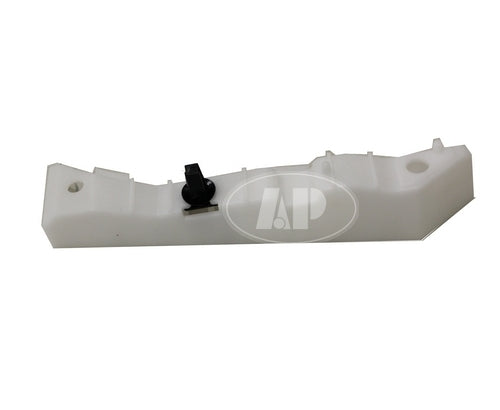 BUMPER BRACKET FR RH UPPER