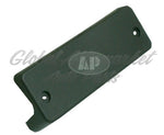 LICENSE PLATE BRACKET FR — photo 1