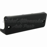 LICENSE PLATE BRACKET FR — photo 3