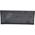 LICENSE PLATE BRACKET FR — photo 4