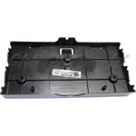 LICENSE PLATE BRACKET FR — photo 5