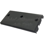 LICENSE PLATE BRACKET W/O HARDWARE/AUTO CRUISE/SPORT USA/KOREA — photo 3