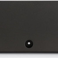 LICENCE PLATE BRACKET FR W/O MOUNTING HARDWARE