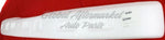ABSORBER FR — photo 2