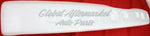 ABSORBER FR — photo 3