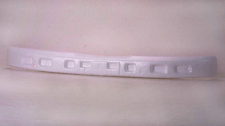 ABSORBER FR