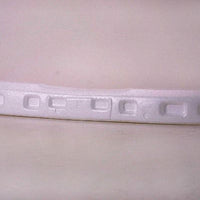 ABSORBER FR