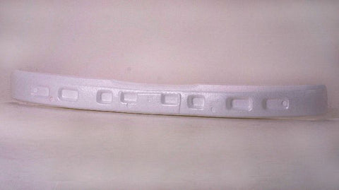 ABSORBER FR