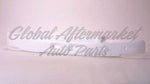 ABSORBER FR — photo 1
