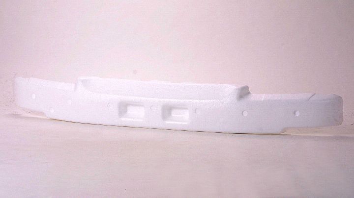 ABSORBER FR