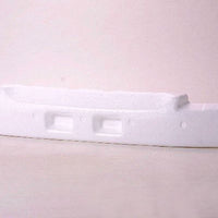 ABSORBER FR