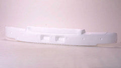 ABSORBER FR