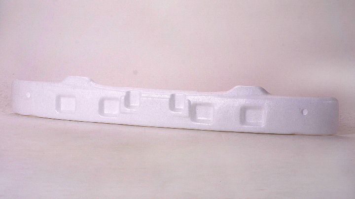 ABSORBER FR