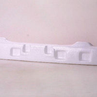 ABSORBER FR