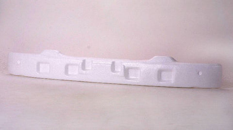 ABSORBER FR