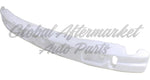 ABSORBER FR — photo 3