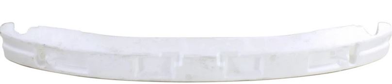 ABSORBER FR