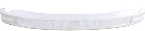 ABSORBER FR