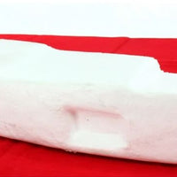 ABSORBER FR