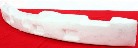 ABSORBER FR