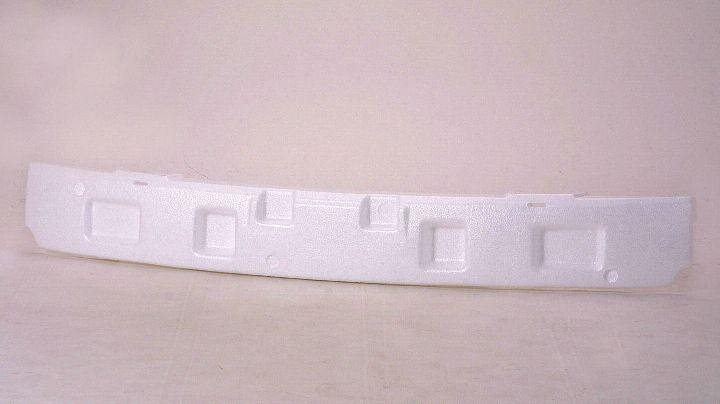 ABSORBER FR