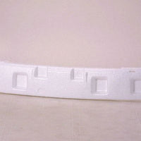 ABSORBER FR