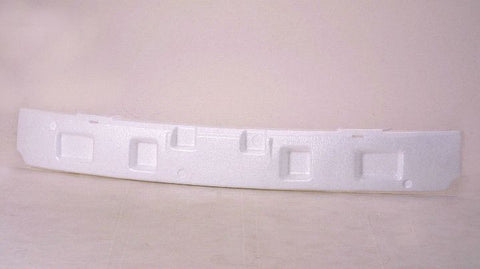 ABSORBER FR