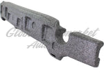 ABSORBER FR — photo 3