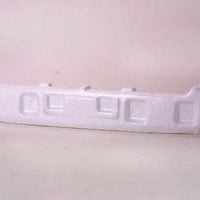 ABSORBER FR