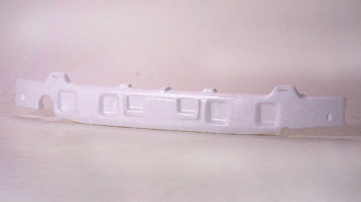 ABSORBER FR