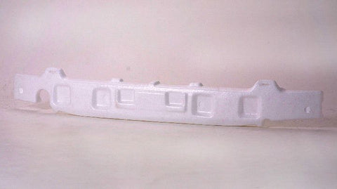 ABSORBER FR