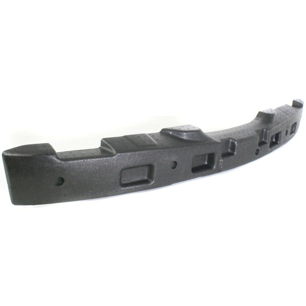 ABSORBER FR SDN W/O FOG