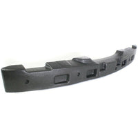 ABSORBER FR SDN W/O FOG