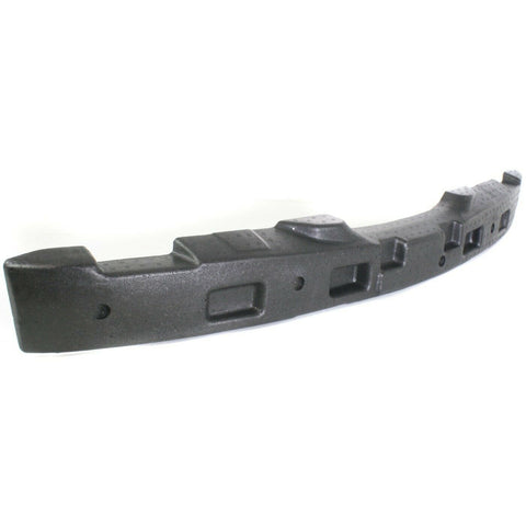 ABSORBER FR SDN W/O FOG
