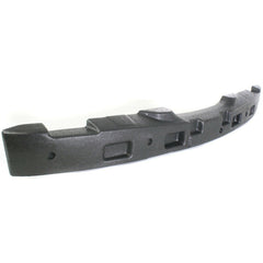 ABSORBER FR SDN W/O FOG