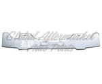 ABSORBER FR — photo 1