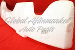 ABSORBER FR — photo 2