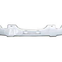 ABSORBER FR