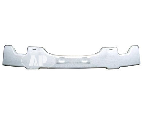 ABSORBER FR