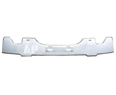 ABSORBER FR