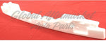 ABSORBER FR — photo 2
