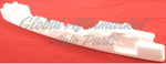 ABSORBER FR — photo 3