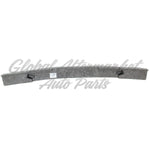 ABSORBER FR EXCLUDE HYB — photo 5