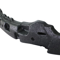 ABSORBER FR