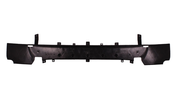 ABSORBER FR