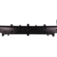 ABSORBER FR