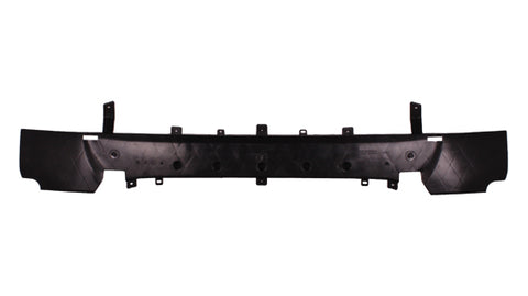ABSORBER FR